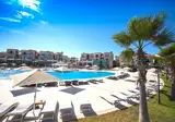 Cocos The Club Solto foto 14