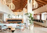 Eagles Villas foto 7