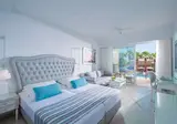 Rethymno Palace Hotel foto 27