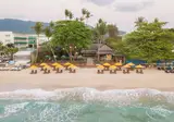 Buri Rasa Village Samui foto 10