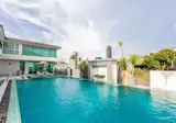 D Varee Residence Montara Thonglor 25 foto 1