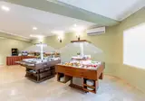 Hotel Itaca Fuengirola foto 17