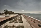 Dexamenes Seaside Hotel foto 10