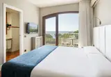 Hotel ILUNION Caleta Park foto 13