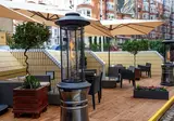 Copthorne Tara Hotel London Kensington foto 30