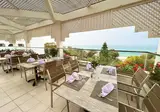 Sol Azur Beach foto 6