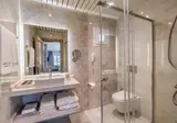 Manzara Boutique Hotel foto 19