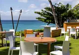 Royal Lahaina Resort & Bungalows foto 14
