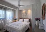 Soleado Luxury Villas foto 20