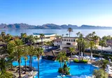 PortBlue Club Pollentia Resort & Spa foto 1