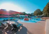 Les Jardins De Privas foto 7