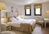 Aegean Suites foto 18