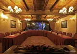 Relais Mont Blanc & Spa foto 5