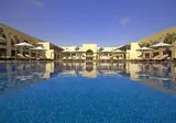 Aldhafra Resort, Vignette Collection foto 3