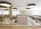 Grupotel Gran Vista & Spa foto 18
