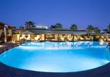 Thalassa Beach Resort foto 7