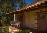 Petrino Eco Village foto 19