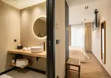 Hotel EsteOeste by Sercotel foto 5