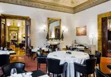 Baglioni Relais Santa Croce foto 17