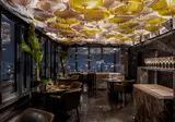 Siam@Siam Design foto 1