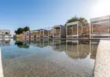 Olia Green Residence foto 4