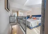 Lago Hotel foto 7
