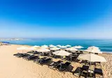 Ammos Suites foto 11
