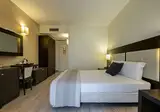 Hotel Executive Siena foto 3