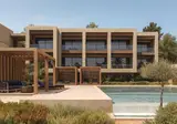 Medite Kassandra Resort foto 18