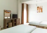 Hotel Princ foto 13