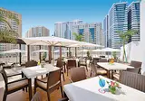 Golden Sands Hotel Creek foto 8