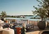 Pical Hotel, Valamar Collection foto 30