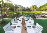 Naina Resort & Spa foto 15