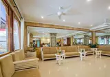 Wina Holiday Villa Kuta Bali foto 12