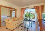 La Quinta Menorca by PortBlue Boutique foto 27