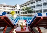 Travellers Beach Club foto 5