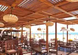 Hotel Club Salammbo Hammamet foto 3