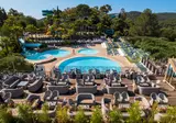Camping Esterel Caravaning foto 11