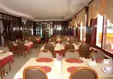 Kleopatra Celine Hotel foto 4