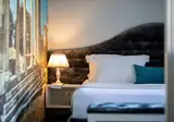 Adriatik Hotel foto 30