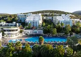Bodrum Holiday Resort foto 2