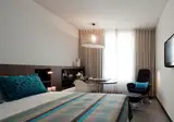 Inspira Liberdade Boutique Hotel foto 23