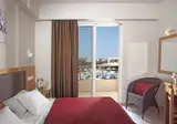 Emerald Hotel foto 9