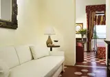 Villa Sabolini foto 16