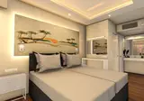 Arte Hotel foto 26
