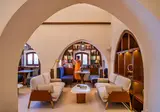 Mövenpick Resort El Quseir foto 8