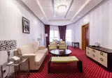 Red Castle Hotel foto 5