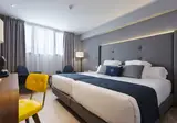 Lima foto 18