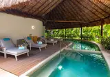 Intercontinental Presidente Cozumel Resort & Spa foto 11