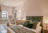 Casa Az Zagal foto 2